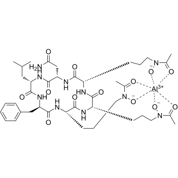 ASP2397 (VL2397) 2088622-19-7